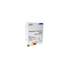 SITAGLIPTINA / METFORMINA 50MG/850MG C/ 56 TABLETAS