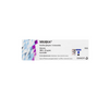 SOLIQUA 100U/ML+33 SOLUCION INYECTABLE C/1 PLUMA