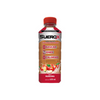 SUEROX 8 IONES MANZANA 630ML