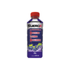 SUEROX 8 IONES UVA 630ML