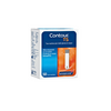 TIRAS REACTIVAS CONTOUR-TS C/50 PIEZAS