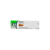 TOUJEO 300U/1.5ML C/ 1 PLUMA SOLUCION INYECTABLE