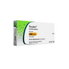 TOUJEO 300U/1.5ML SOLUCION INYECTABLE C/3 PLUMAS
