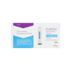 TRULICITY 1.5 MG 0.5 ML C/2 PLUMA PRELLENADA