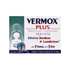 VICK VAPORUB 50g