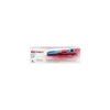 VICTOZA 6MG/ML 3ML SOLUCION INYECTABLE C/2 PIEZAS PLUMA PRELLENADA