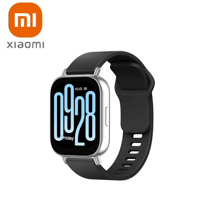 Smartwatch Xiaomi Watch 5 Active