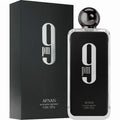 Afnan 9PM, Eau De Parfum Masculino 100ml