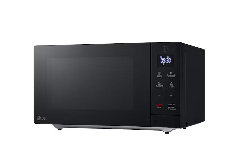 Horno Microondas NeoChef™ 1.1 pies³ EasyClean