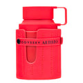 Odyssey Artisto 100 ML