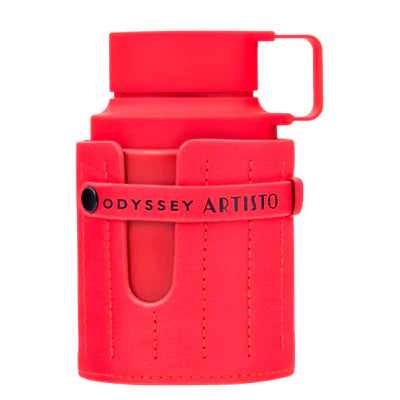 Odyssey Artisto 100 ML