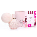Ariana Grande Sweet Like Candy, Eau De Parfum, 100ml Spray