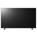 Pantalla LG AI SMART TV LR65 32 pulgadas SMART TV 2024 ThinQ AI
