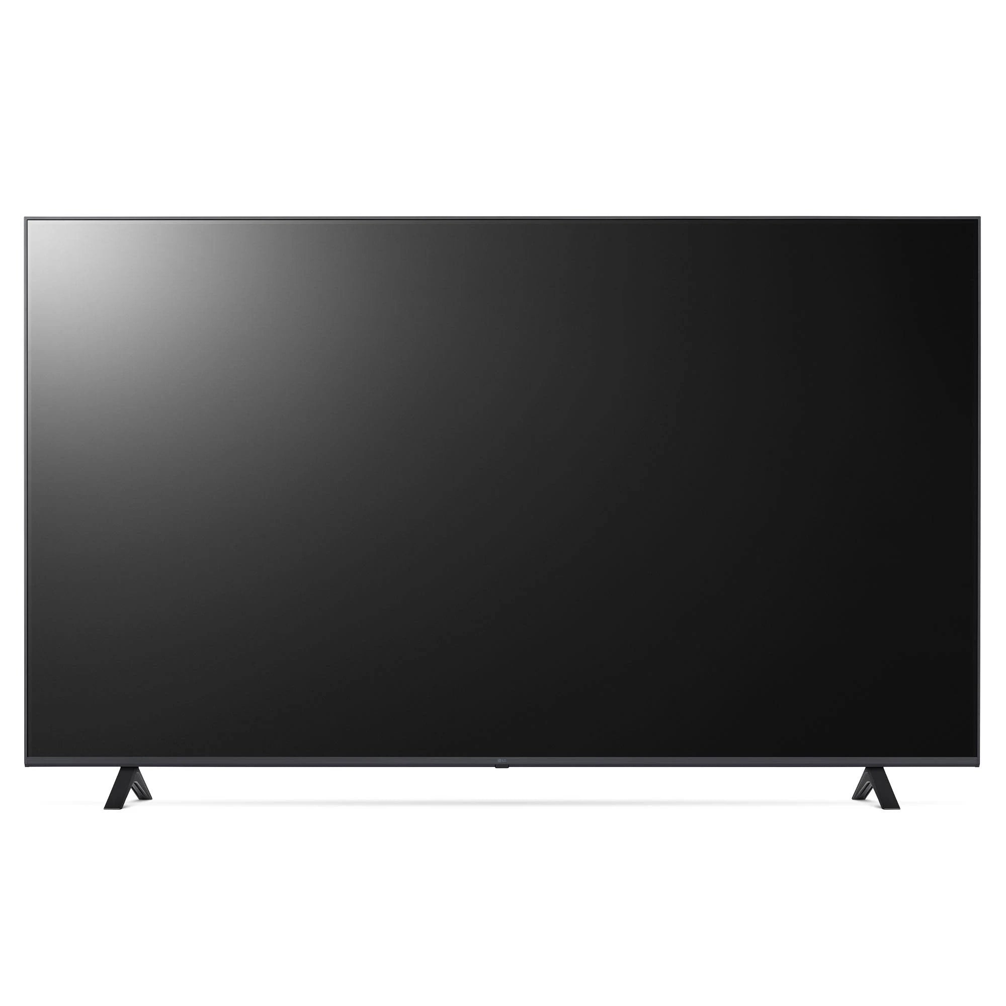 Pantalla LG AI SMART TV LR65 32 pulgadas SMART TV 2024 ThinQ AI