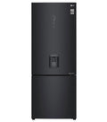 Refrigerador 17 pies cúbicos Bottom Mount 2 Puertas