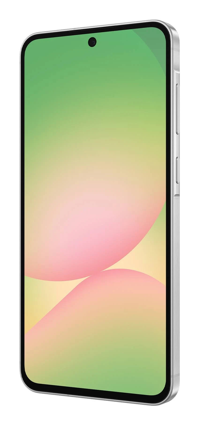 Smartphone Samsung A56 5G, 8GB RAM, 256GB