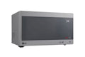 Horno Microondas NeoChef™ 1.4 pies³ EasyClean