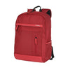 Backpack para Laptop 156 Rojo Samsonite