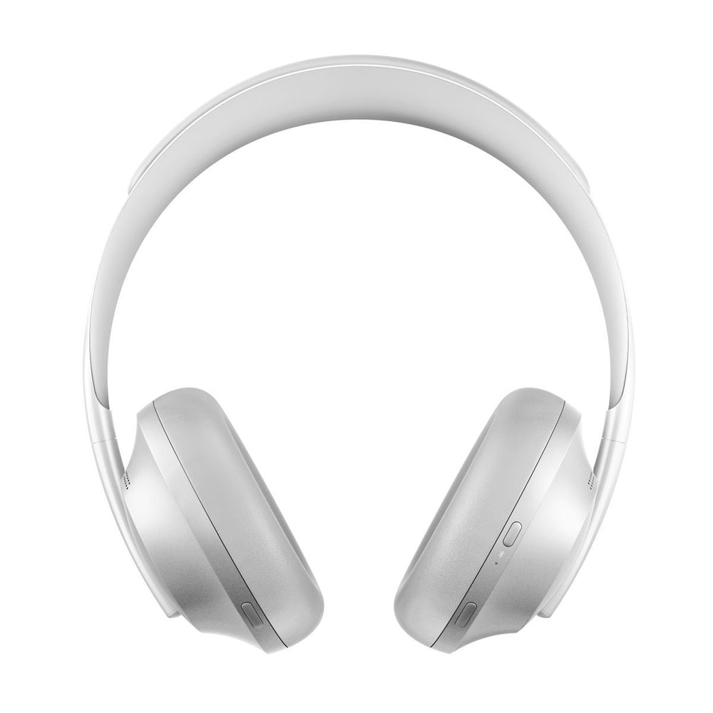 Audífonos On Ear Hdphs 700Luxe Plata Bose