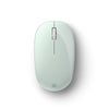 Mouse Bluetooth Menta Microsoft
