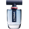 Fragancia para Hombre Tommy Impact Edt 100 Ml