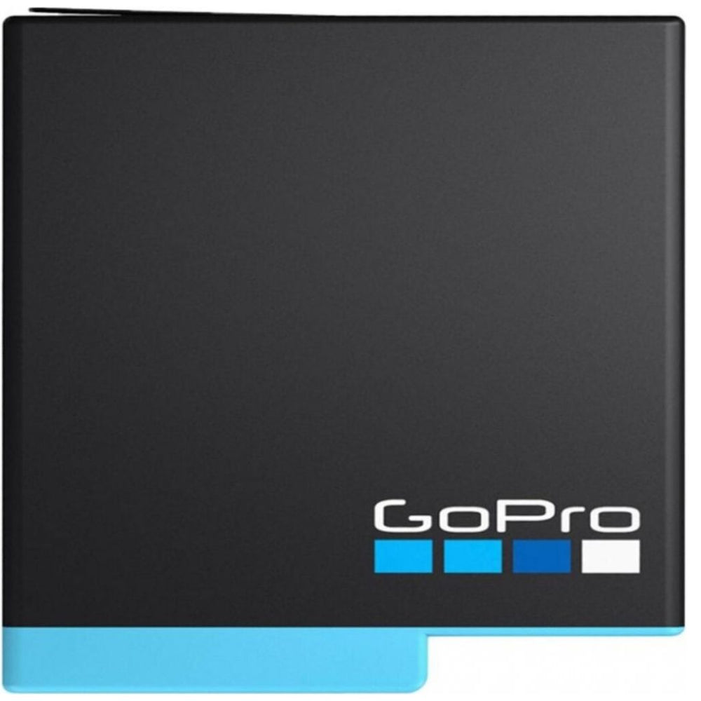 Batería Recargable para Gopro Hero 9 Black