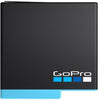 Batería Recargable para Gopro Hero 9 Black