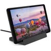 Tablet Lenovo Tb-8505Fs 8 Smart Tab M8 con Google Assistant