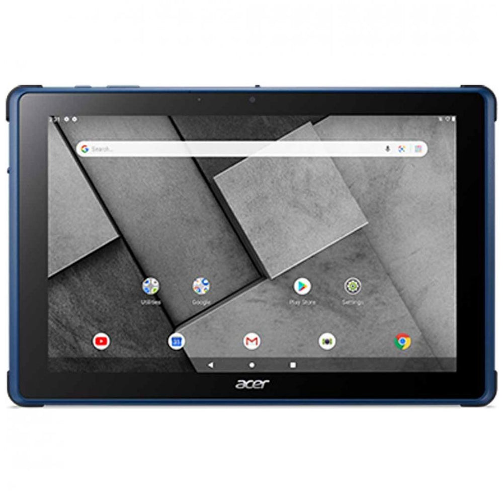 Tableta Acer 10.1 Enduro Urban T1 2 32