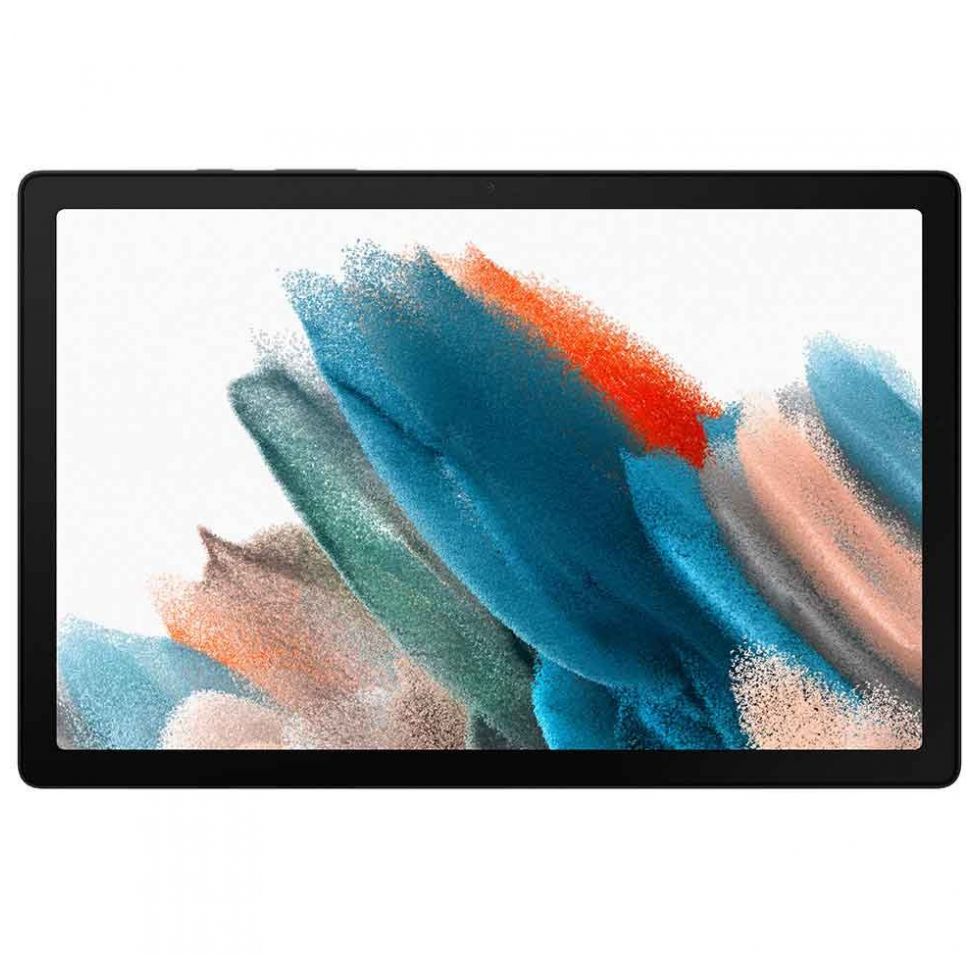 Tableta Galaxy Tab A8 10.5 3+32 Silver