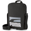 Portable Puma Unisex