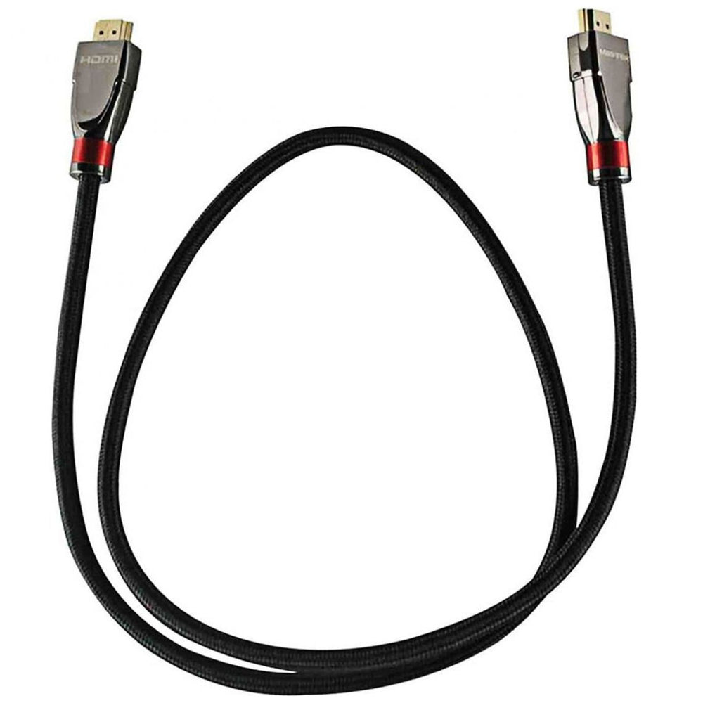 Cable Hdmi 8K Master