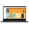 Laptop Lenovo Yoga 7 14Itl5 I711 12 512