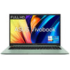 Laptop Asus K3502Za-Bq032W I5 12Th 8Gb 512Gb