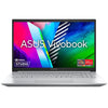 Laptop Asus D3500Qc-Kj423W R5 16 256 Rtx3050
