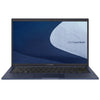 Laptop Asus P2451Fa-Ci7 8G 512-P1 Wpro