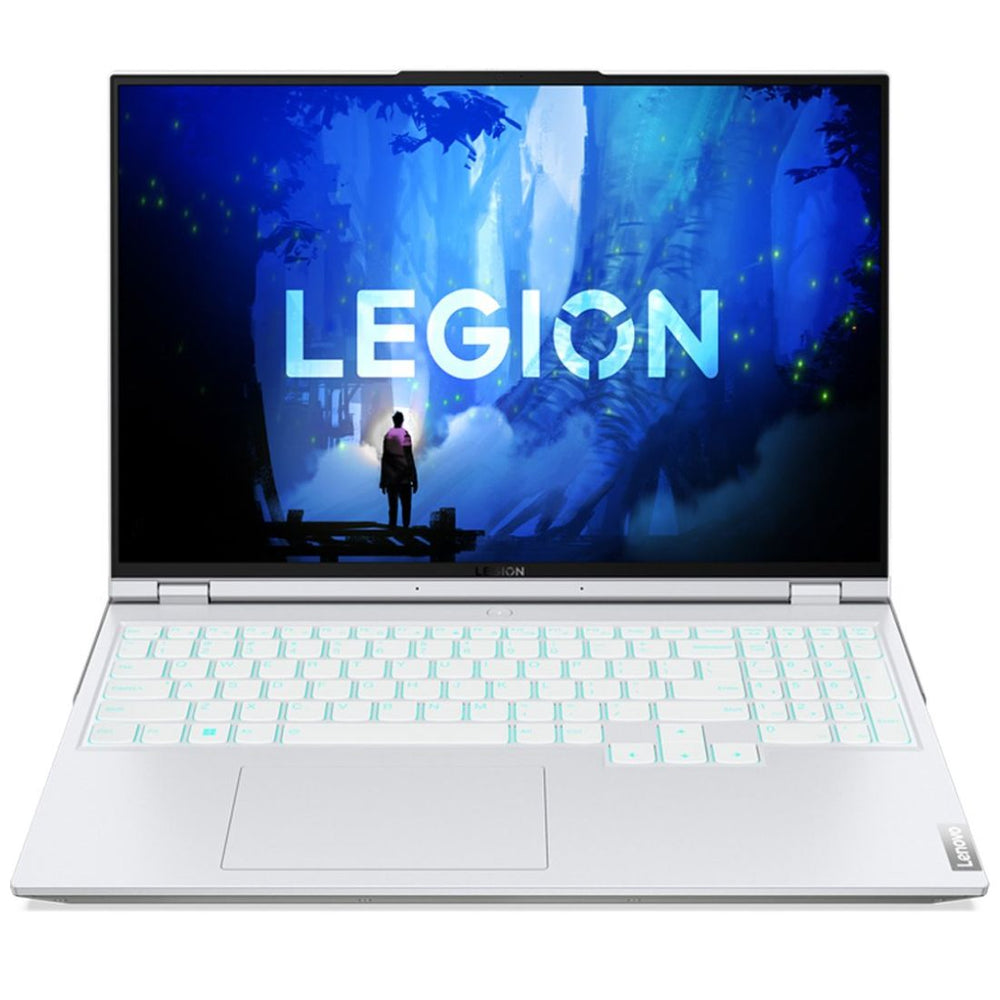 Laptop Lenovo Gamer Legion 5 Pro 16