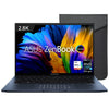 Laptop Asus Zenbook Ux3402Za-I516Oled Ci5 12Th 16G 512Ssd+ Funda