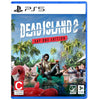 Ps5 Dead Island 2