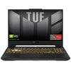 Laptop Asus Gamer Tuf Fa507Rm-Hf072W R7 16G 512Ssd Rtx 3060
