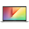 Laptop Asus Vivobook D413Ua-R7 16Gb 512Gb -H1