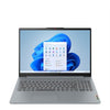 Laptop Lenovo Ideapad Slim 3 15Iru8 I3, 8Gb 512Ssd