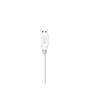 Cable USB a Ligtning Cable Apple